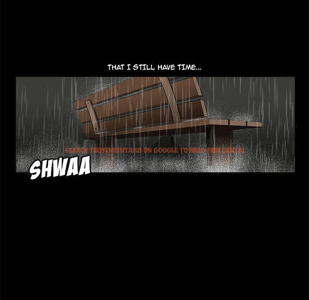 Read Hentai Image 30 026 in comic Unspeakable - Chapter 17 - hentaitnt.net