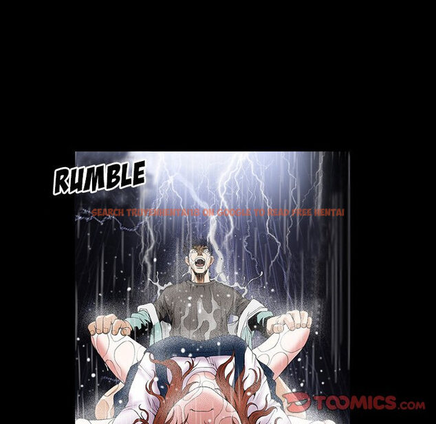 Read Hentai Image 33 026 in comic Unspeakable - Chapter 17 - hentaitnt.net