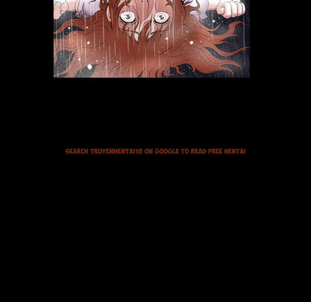 Read Hentai Image 34 026 in comic Unspeakable - Chapter 17 - hentaitnt.net