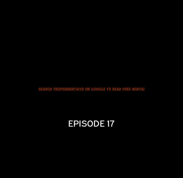 Read Hentai Image 36 026 in comic Unspeakable - Chapter 17 - hentaitnt.net