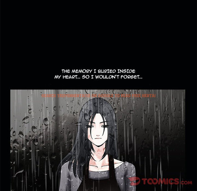 Read Hentai Image 39 026 in comic Unspeakable - Chapter 17 - hentaitnt.net