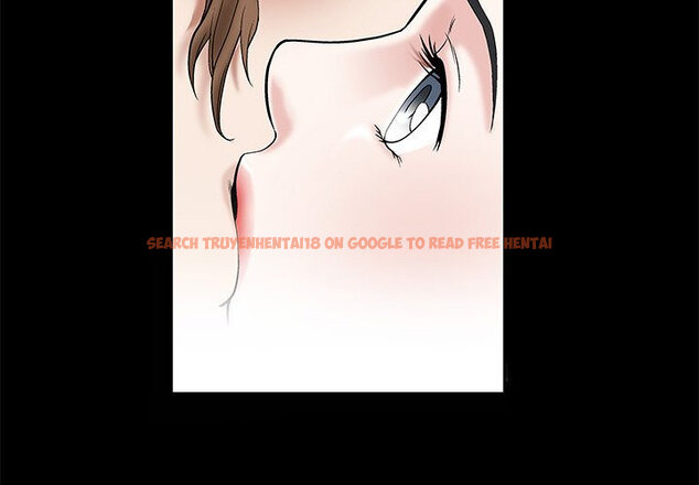 Read Hentai Image 4 026 in comic Unspeakable - Chapter 17 - hentaitnt.net