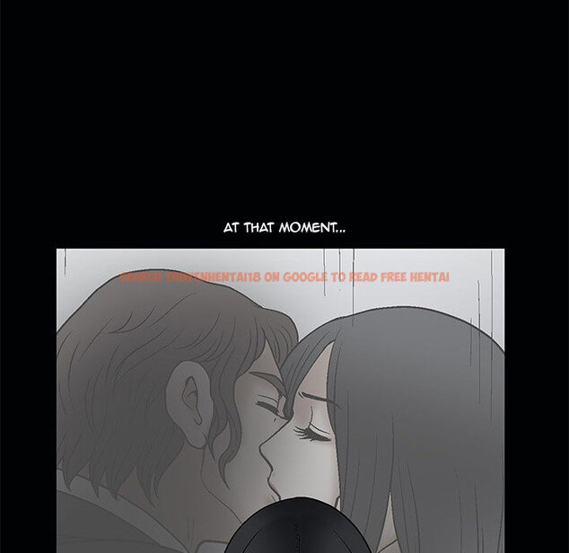 Read Hentai Image 41 026 in comic Unspeakable - Chapter 17 - hentaitnt.net