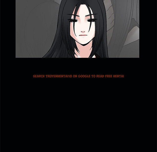 Read Hentai Image 42 026 in comic Unspeakable - Chapter 17 - hentaitnt.net