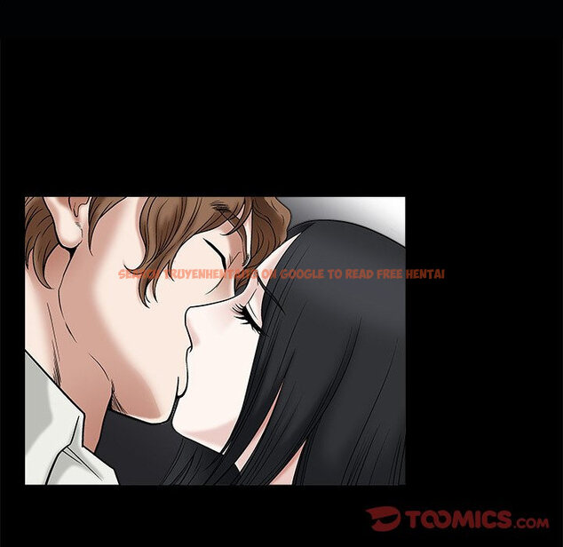 Read Hentai Image 45 026 in comic Unspeakable - Chapter 17 - hentaitnt.net