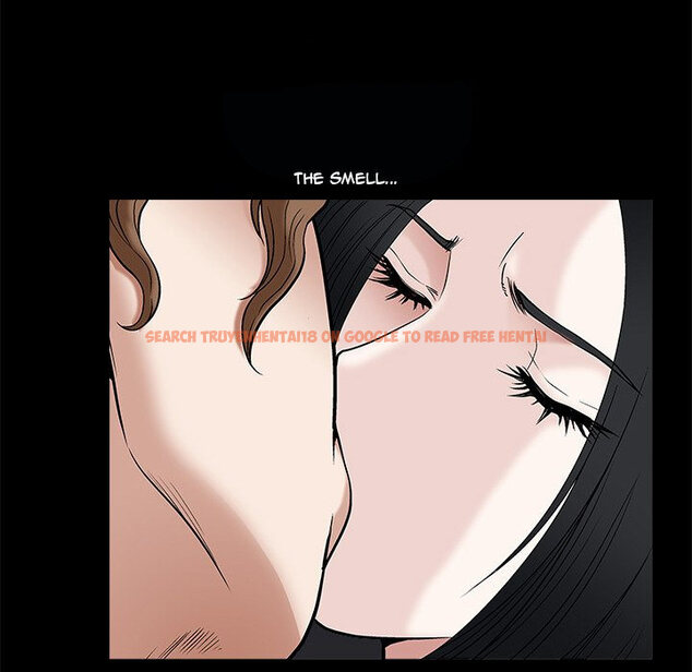 Read Hentai Image 46 026 in comic Unspeakable - Chapter 17 - hentaitnt.net