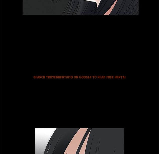Read Hentai Image 48 026 in comic Unspeakable - Chapter 17 - hentaitnt.net