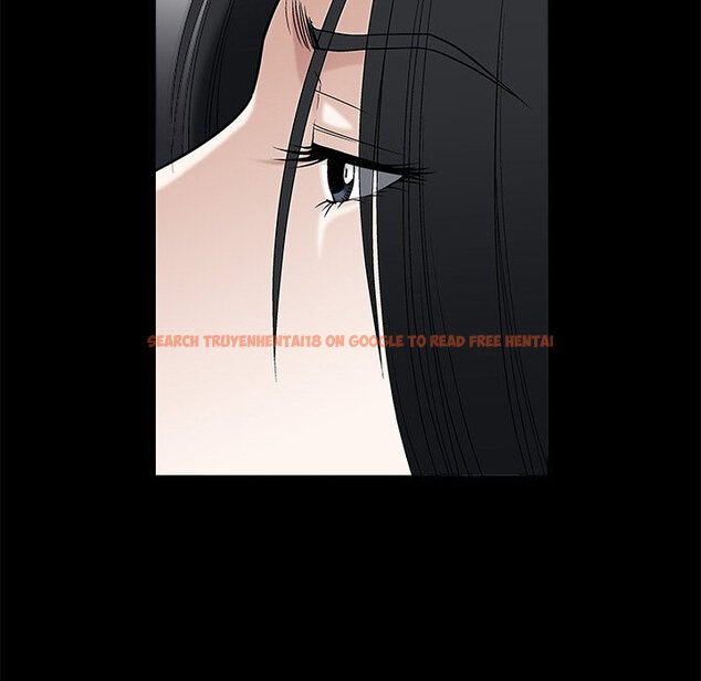 Read Hentai Image 49 026 in comic Unspeakable - Chapter 17 - hentaitnt.net