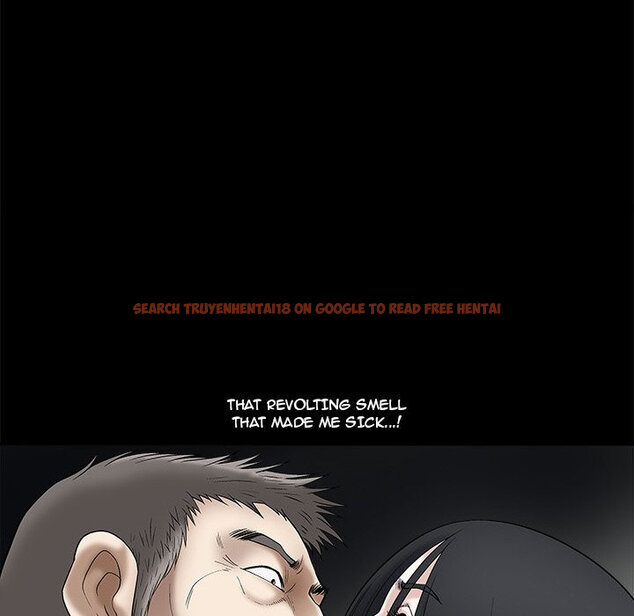 Read Hentai Image 50 026 in comic Unspeakable - Chapter 17 - hentaitnt.net