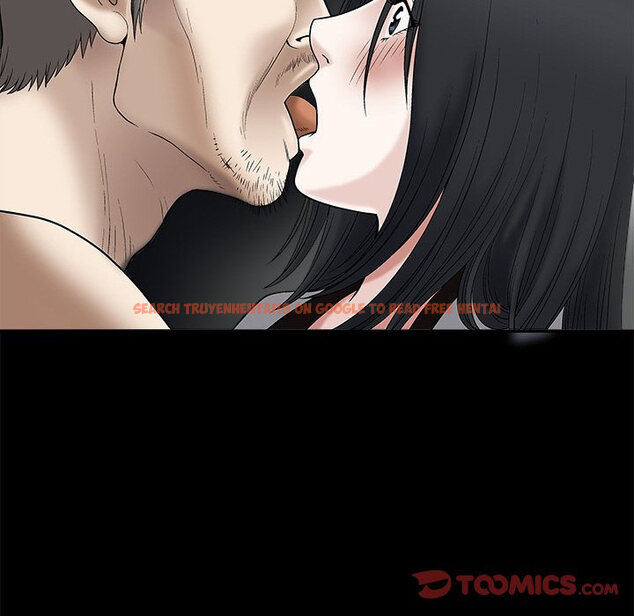 Read Hentai Image 51 026 in comic Unspeakable - Chapter 17 - hentaitnt.net