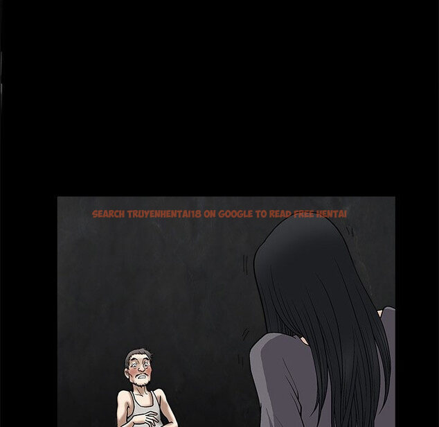 Read Hentai Image 54 026 in comic Unspeakable - Chapter 17 - hentaitnt.net