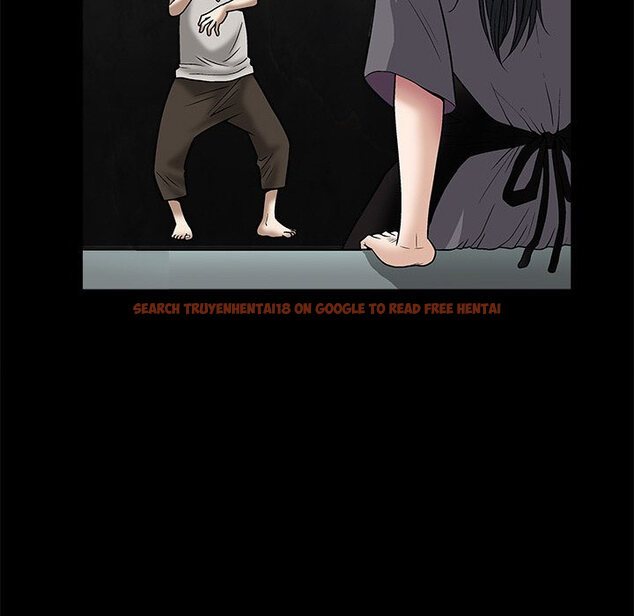 Read Hentai Image 55 026 in comic Unspeakable - Chapter 17 - hentaitnt.net