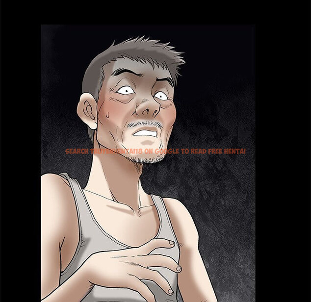 Read Hentai Image 56 026 in comic Unspeakable - Chapter 17 - hentaitnt.net