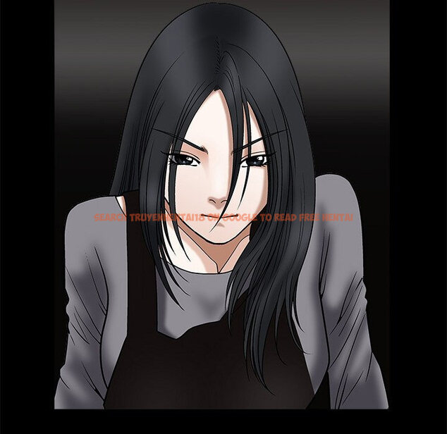Read Hentai Image 58 026 in comic Unspeakable - Chapter 17 - hentaitnt.net