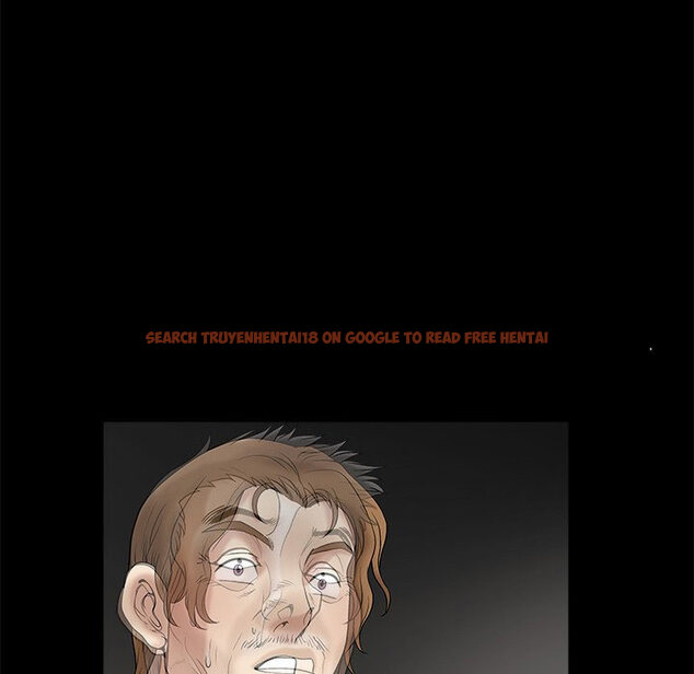 Read Hentai Image 59 026 in comic Unspeakable - Chapter 17 - hentaitnt.net
