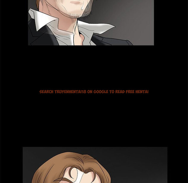 Read Hentai Image 60 026 in comic Unspeakable - Chapter 17 - hentaitnt.net