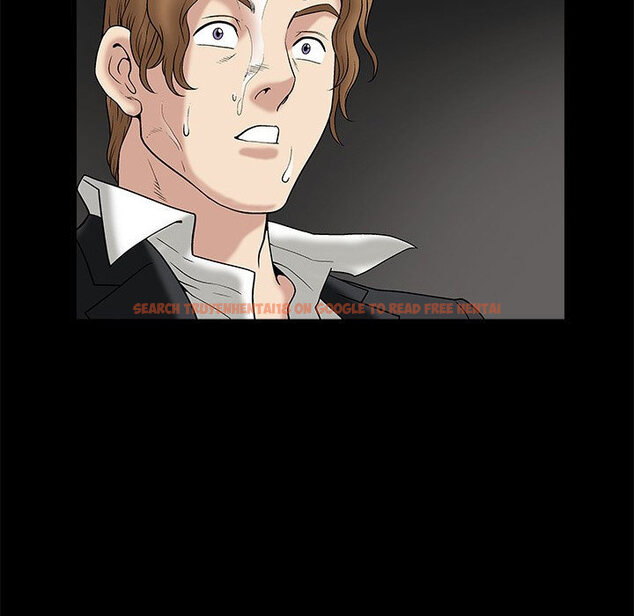 Read Hentai Image 61 026 in comic Unspeakable - Chapter 17 - hentaitnt.net