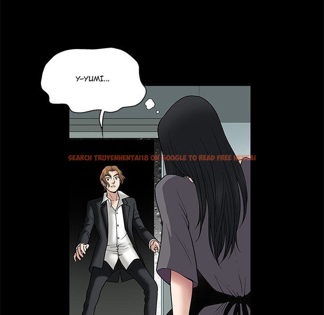Read Hentai Image 62 026 in comic Unspeakable - Chapter 17 - hentaitnt.net