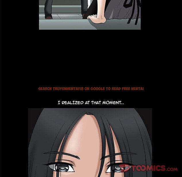 Read Hentai Image 63 026 in comic Unspeakable - Chapter 17 - hentaitnt.net