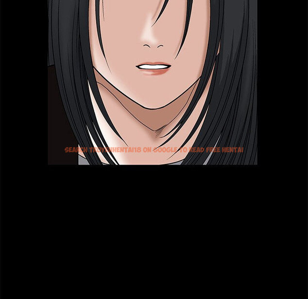 Read Hentai Image 64 031 in comic Unspeakable - Chapter 17 - hentaitnt.net