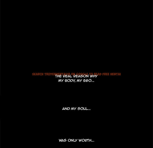 Read Hentai Image 66 031 in comic Unspeakable - Chapter 17 - hentaitnt.net