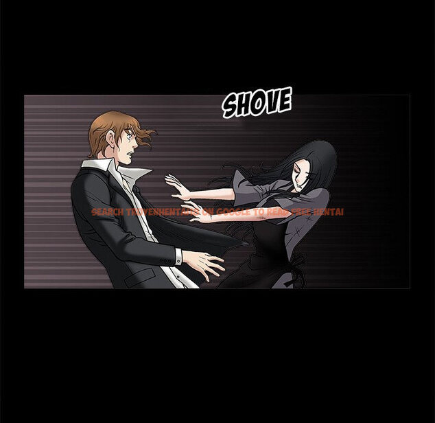 Read Hentai Image 7 026 in comic Unspeakable - Chapter 17 - hentaitnt.net