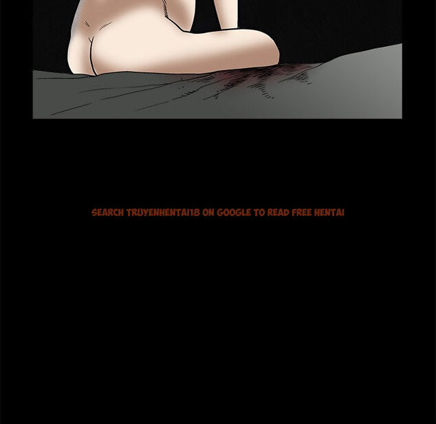 Read Hentai Image 70 031 in comic Unspeakable - Chapter 17 - hentaitnt.net