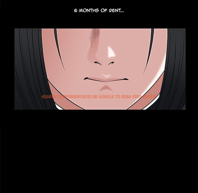 Read Hentai Image 71 031 in comic Unspeakable - Chapter 17 - hentaitnt.net