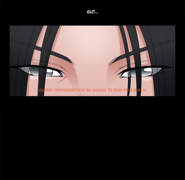 Read Hentai Image 72 031 in comic Unspeakable - Chapter 17 - hentaitnt.net