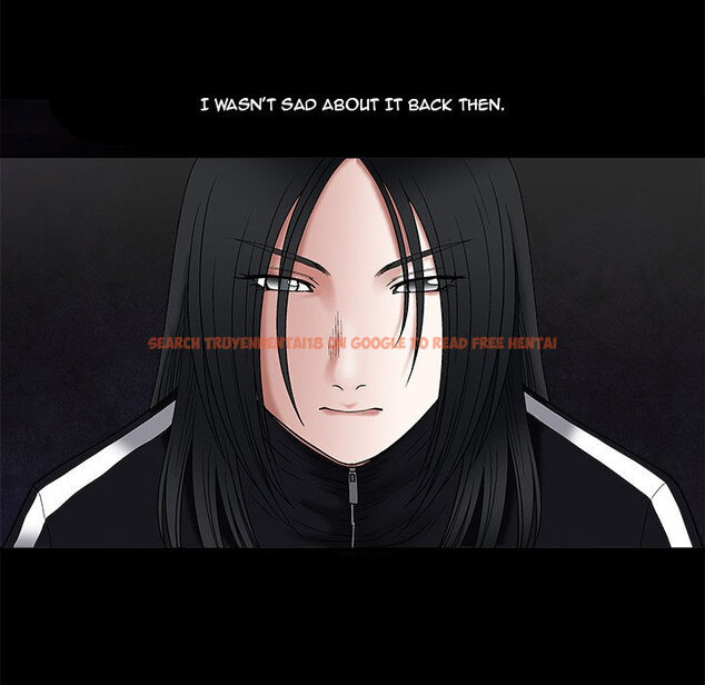 Read Hentai Image 73 031 in comic Unspeakable - Chapter 17 - hentaitnt.net