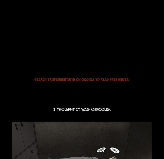 Read Hentai Image 74 031 in comic Unspeakable - Chapter 17 - hentaitnt.net