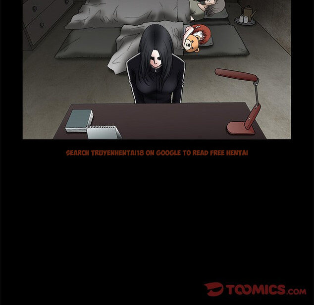 Read Hentai Image 75 031 in comic Unspeakable - Chapter 17 - hentaitnt.net