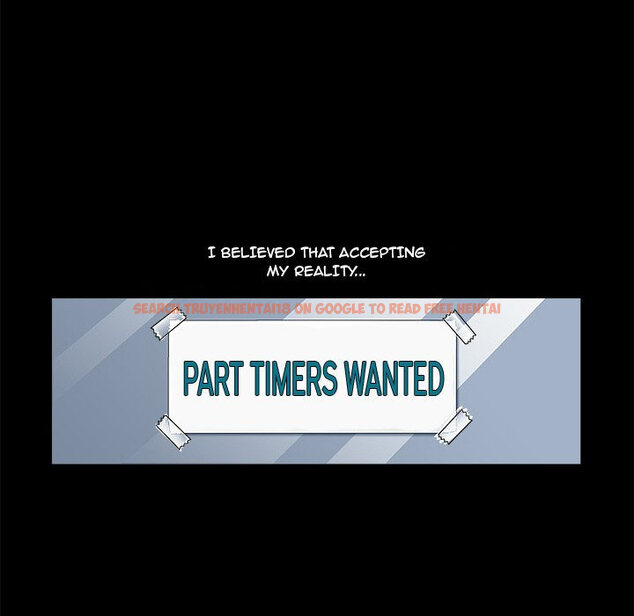 Read Hentai Image 76 031 in comic Unspeakable - Chapter 17 - hentaitnt.net