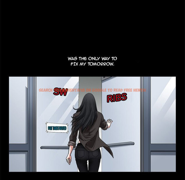 Read Hentai Image 77 031 in comic Unspeakable - Chapter 17 - hentaitnt.net