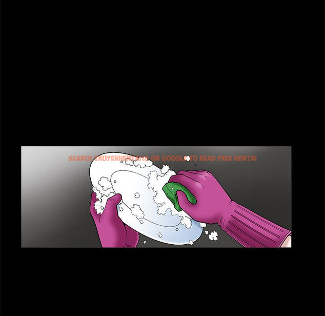 Read Hentai Image 78 031 in comic Unspeakable - Chapter 17 - hentaitnt.net