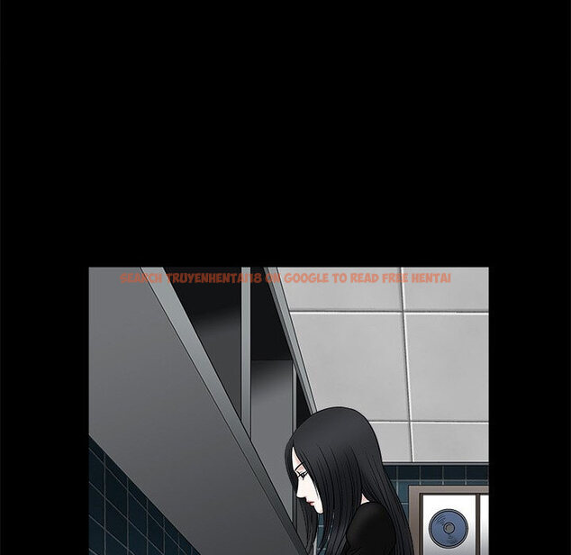 Read Hentai Image 79 031 in comic Unspeakable - Chapter 17 - hentaitnt.net