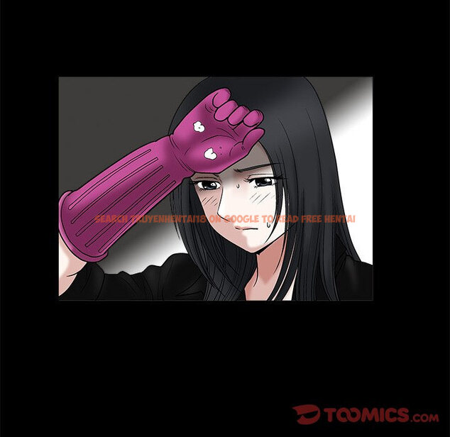 Read Hentai Image 81 031 in comic Unspeakable - Chapter 17 - hentaitnt.net