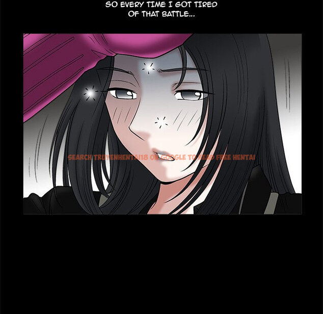 Read Hentai Image 82 031 in comic Unspeakable - Chapter 17 - hentaitnt.net