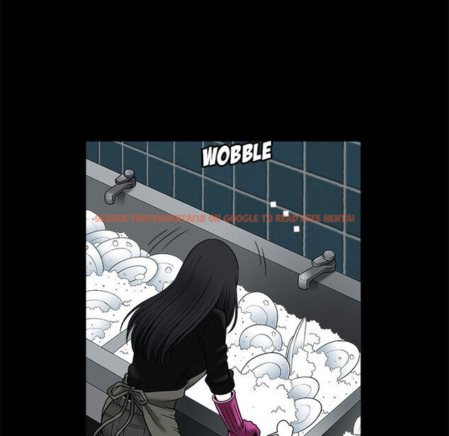 Read Hentai Image 83 031 in comic Unspeakable - Chapter 17 - hentaitnt.net