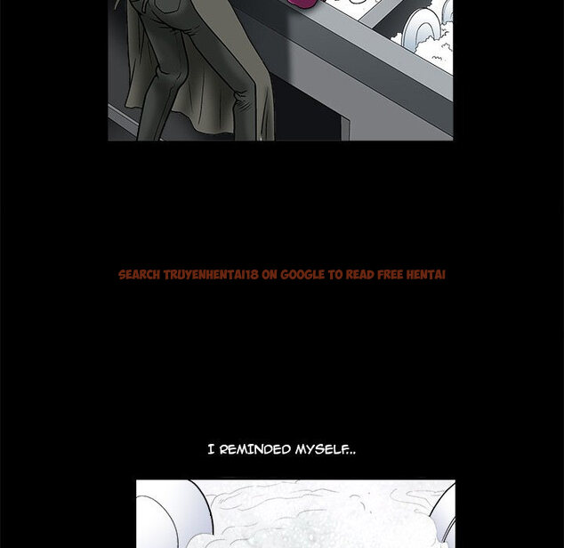 Read Hentai Image 84 031 in comic Unspeakable - Chapter 17 - hentaitnt.net