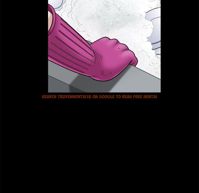 Read Hentai Image 85 031 in comic Unspeakable - Chapter 17 - hentaitnt.net