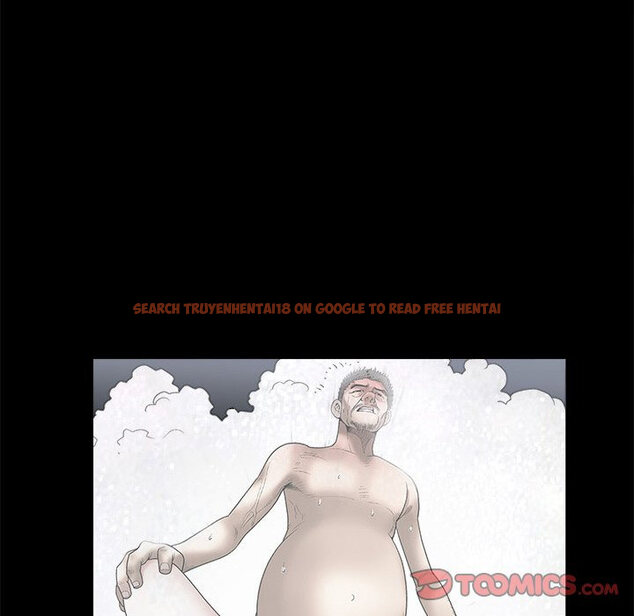 Read Hentai Image 87 031 in comic Unspeakable - Chapter 17 - hentaitnt.net
