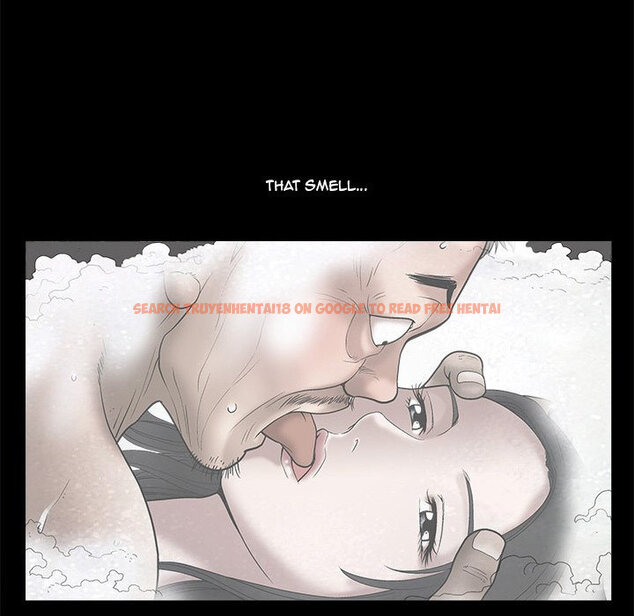 Read Hentai Image 89 031 in comic Unspeakable - Chapter 17 - hentaitnt.net