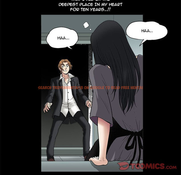 Read Hentai Image 9 026 in comic Unspeakable - Chapter 17 - hentaitnt.net