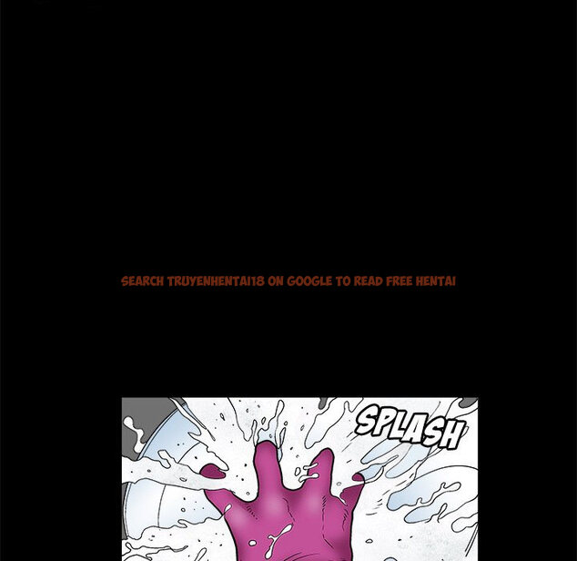 Read Hentai Image 90 031 in comic Unspeakable - Chapter 17 - hentaitnt.net