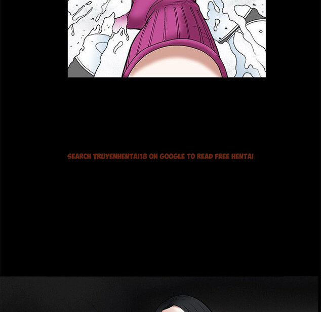 Read Hentai Image 91 031 in comic Unspeakable - Chapter 17 - hentaitnt.net