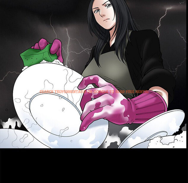 Read Hentai Image 92 031 in comic Unspeakable - Chapter 17 - hentaitnt.net