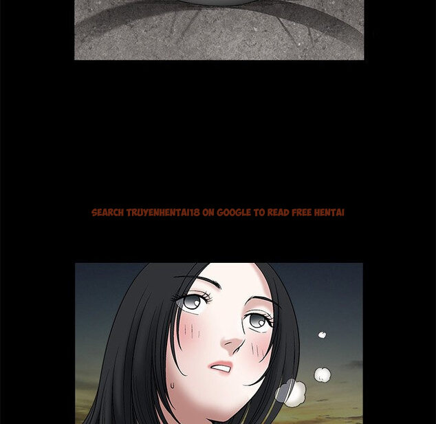 Read Hentai Image 94 031 in comic Unspeakable - Chapter 17 - hentaitnt.net