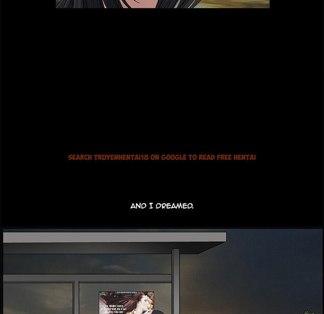 Read Hentai Image 95 031 in comic Unspeakable - Chapter 17 - hentaitnt.net