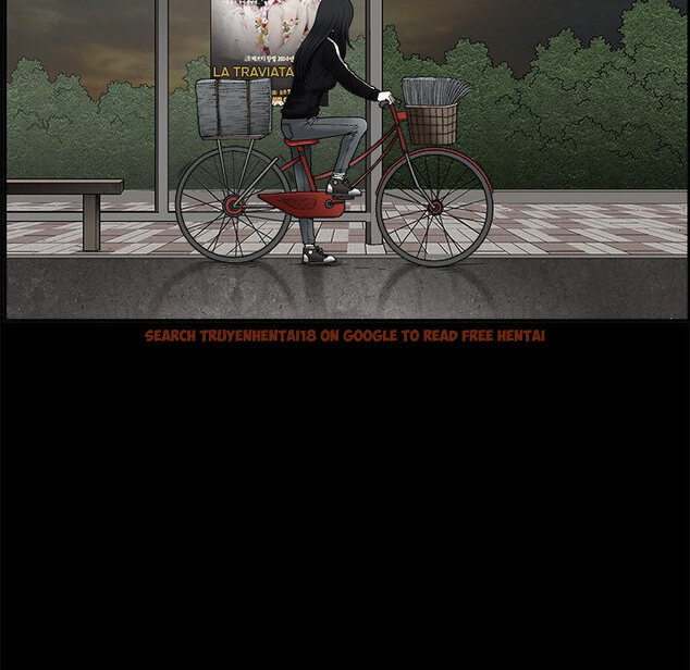 Read Hentai Image 96 031 in comic Unspeakable - Chapter 17 - hentaitnt.net